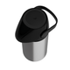 GARRAFA AIR POT INOX NEW 1L -4--min.png